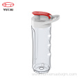 Personal Portable Sports Fruit Mini Blender